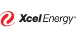 Xcel Energy Logo